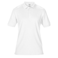 Gildan DryBlend Adult Sport Shirt