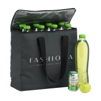 Recycled Freshcooler-XL cooler bag