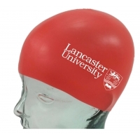 Swimming Cap (Latex)