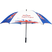 StormSport  Umbrella