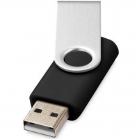 USB pen drive: Twister (2 week express)