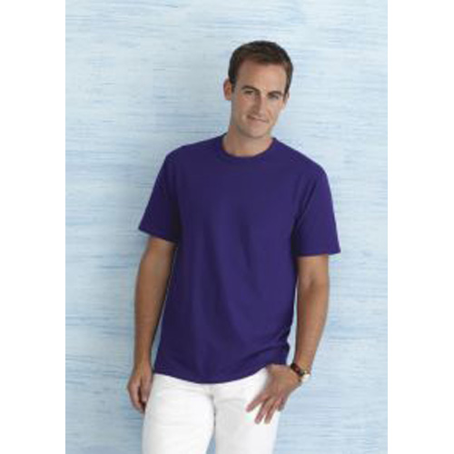 Gildan Premium Cotton Ring Spun T-Shirt