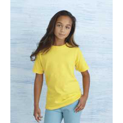 Gildan Kids Softstyle T-Shirt