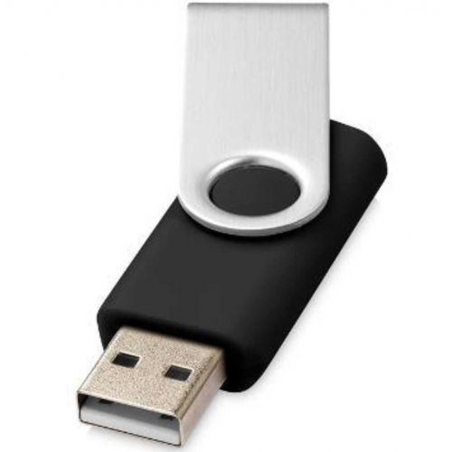 USB pen drive: Twister (best value import)