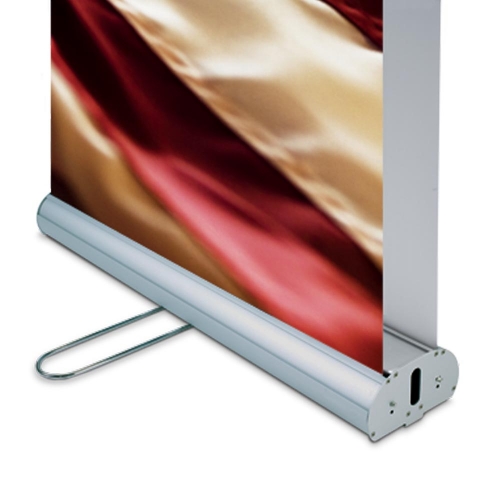 Double-Sided Roller banner - 850mm